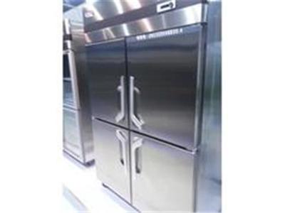 嘉峪關(guān)廚房設(shè)備|想買高性價(jià)廚房設(shè)施就到恒豐廚具設(shè)備公司