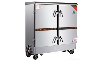 中山廚房廚具設(shè)備廠家價(jià)格咨詢熱線 盛佳