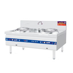 新派廚具報(bào)價(jià) 廠家