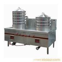 給鄭州銘臣廚房設(shè)備的河南不銹鋼廚具公司,不銹鋼廚具公司,河南不銹鋼廚具,河南不銹鋼廚具留言_產(chǎn)品詢價(jià)_詢價(jià)留言