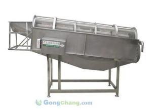 供應兩炒兩溫廣式爐 廣式爐價格 兩炒兩溫廣式爐廠 天妃廚房設備_食品、飲料_世界工廠網中國產品信息庫