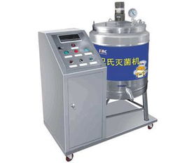 鮮奶吧必備設(shè)備圖片,鮮奶吧必備設(shè)備高清圖片 濱州廚具設(shè)備公司,