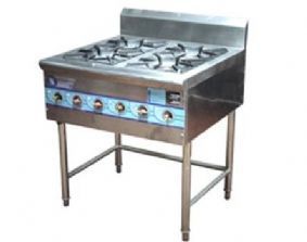 四封門雙機雙溫冷凍冷藏柜(不銹鋼內(nèi)膽)(宏華)-產(chǎn)品展示-北京宏華電器(北京市宏華廚房設(shè)備有限責(zé)任公司)