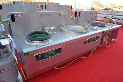 廚房設備報價 廚房設備 金佰特商用廚具