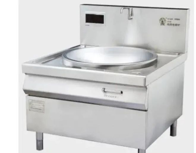 商用廚房設備生產商年度例會,全行業重點關注大展。歐亞酒店用品與餐飲業博覽會-灶臺爐具參展商品牌一覽