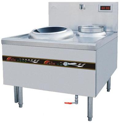 【南洋西餐廚具】價格、產品供應,南洋西餐廚具廠家批發列表2-1024商務網