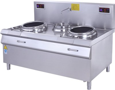 食堂廚具-萬(wàn)家歡公司-食堂廚具品牌