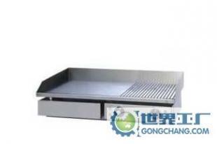 酒店廚房設(shè)備GH-822粵海商用電扒爐-電扒爐系列_機(jī)械及行業(yè)設(shè)備_世界工廠網(wǎng)中國(guó)產(chǎn)品信息庫(kù)