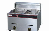 【承接】深圳廚房工程 - 廚房設(shè)計和工程施工 【】廚房設(shè)備圖片_高清圖_細(xì)節(jié)圖-深圳市鑫嘉華廚具設(shè)備 -