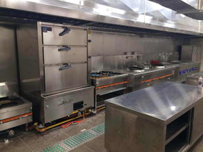 龍巖藍(lán)功廚具 實惠的藍(lán)功廚具推薦 福建藍(lán)功廚房設(shè)備