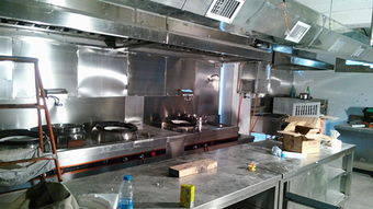 酒店廚具設(shè)備用具,酒店廚具設(shè)備用具生產(chǎn)廠家,酒店廚具設(shè)備用具價格