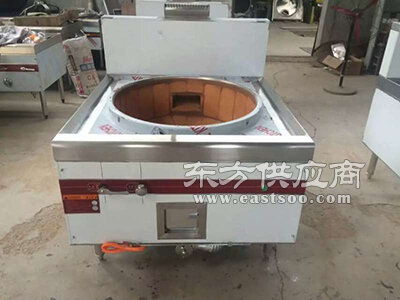 敦煌不銹鋼廚房設(shè)備 甘肅海斯特不銹鋼制品實用的不銹鋼廚房設(shè)備圖片