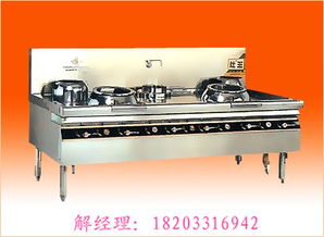 邢臺廚房設(shè)備價格 邢臺廚房設(shè)備型號規(guī)格