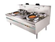 【農(nóng)村中學(xué)學(xué)生食堂廚具標(biāo)準(zhǔn)化配備價格】價格、產(chǎn)品供應(yīng),農(nóng)村中學(xué)學(xué)生食堂廚具標(biāo)準(zhǔn)化配備價格廠家批發(fā)列表2-1024商務(wù)網(wǎng)