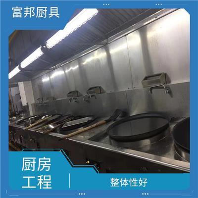 學校食堂排煙管道相關(guān)產(chǎn)品推薦