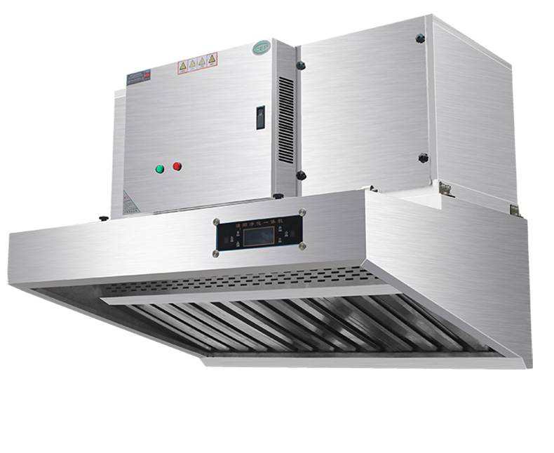 煙罩一體機_產(chǎn)品_世界工廠網(wǎng)