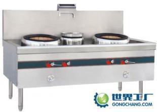 供應長春廚房設備廠、長春天地廚具制造廠、長春商用電磁爐_機械及行業設備_世界工廠網中國產品信息庫