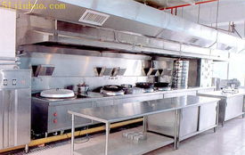 廣東 廣州廣州二手廚具回收 廣州酒店設(shè)備回收 廣州廚房設(shè)備收購 盡在51舊貨網(wǎng)