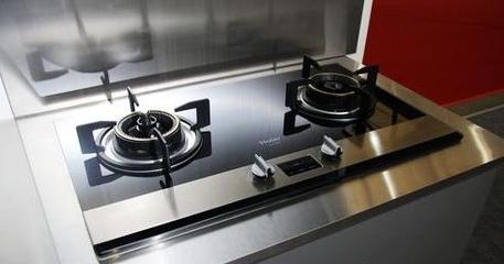 2016年家用燃氣灶產(chǎn)量較去年提高8個百分點_行業(yè)動態(tài)_資訊_中國廚房設(shè)備網(wǎng)