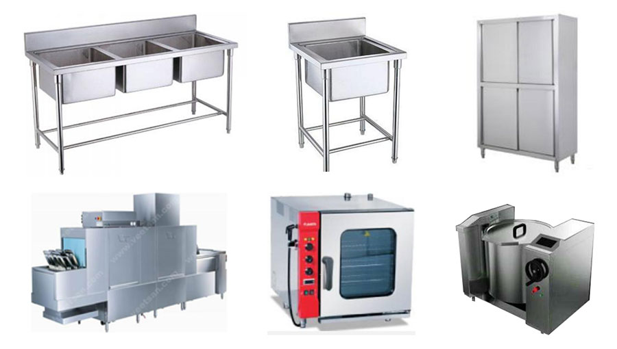 淄博魯冠廚房設(shè)備_全國質(zhì)量檢驗穩(wěn)定合格產(chǎn)品調(diào)查匯.