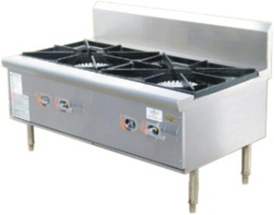 陜西站-陜西產品中心,陜西廚房工程_陜西廚具生產_陜西廚具工程_陜西廚房設備制造