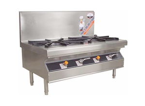 電磁爐 抽油煙機(jī) 櫥柜