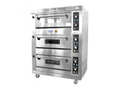 酒店設備、廚具設備哪個牌子好_供應產品_青島華杰致遠餐飲設備