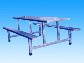 東莞市橋頭展業(yè)廚具設(shè)備廠 中國(guó)114黃頁