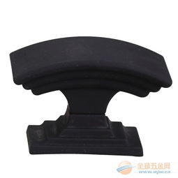 廚具設(shè)備公司 品牌 廚具設(shè)備公司 采購(gòu) 圖片 批發(fā)