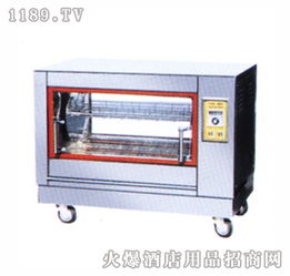 旺林食品機械加盟 旺林食品機械加盟多少錢 旺林食品機械連鎖加盟店 3158創(chuàng)業(yè)信息網(wǎng)