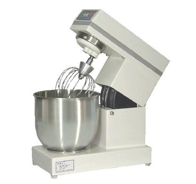 高價回收面包設(shè)備&ndash;其他再生產(chǎn)品-廈門邦達廚具電器回收