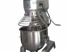 具有良好口碑的商用廚具食品機械批發(fā)商,石獅商用廚具食品機械廠家-晉江市興順廚具提供具有良好口碑的商用廚具食品機械批發(fā)商,石獅商用廚具食品機械廠家的相關(guān)介紹、產(chǎn)品、服務(wù)、圖片、價格廚房制冷設(shè)備、泉州廚房設(shè)備、泉州商用電磁爐、泉州廚房制冷設(shè)備、廚房排煙通風凈化設(shè)備、泉州食品機械、