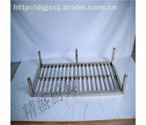 廚具設備產品庫 打造高效、健康與創意兼具的現代廚房