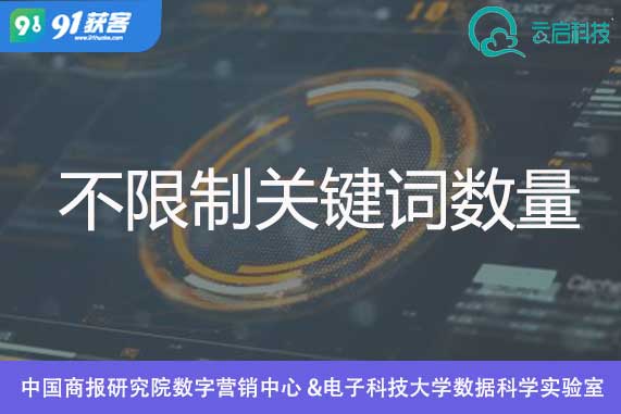 網絡營銷產品推廣方案 全面解析網絡推廣策略