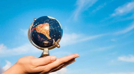臭寶螺螄粉飄香全球 微念穩步拓展海外渠道，加速國際化網絡推廣