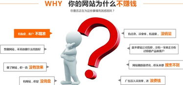易暢科技 以圖拓市，深耕網絡推廣領域的專業賦能者