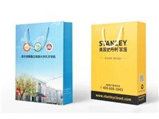 天寧區(qū)紅梅合輝圖文設(shè)計(jì)服務(wù)部 專(zhuān)業(yè)網(wǎng)絡(luò)技術(shù)服務(wù)，助力企業(yè)數(shù)字化轉(zhuǎn)型