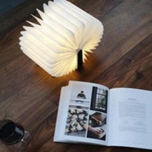 鄭州市管城區(qū)知網(wǎng)圖文設(shè)計(jì)工作室 專業(yè)圖文設(shè)計(jì)制作服務(wù)供應(yīng)商